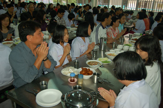 DSC_00012 (9)
